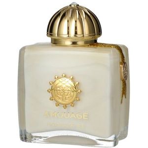 Amouage Honour 43 Extrait de Parfum 100 ml