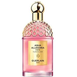 Guerlain Aqua Allegoria Florabloom Forte Eau de Parfum Refillable 75 ml