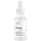 The Ordinary Matrixyl 10% + HA Serum 30 ml