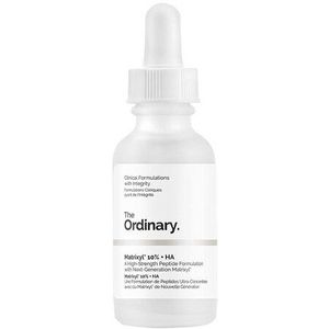 The Ordinary Matrixyl 10% + HA - Anti-Aging Serum