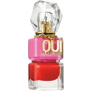 Juicy Couture Oui Eau de Parfum 50 ml