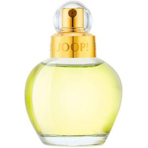 Joop! All About Eve Eau de Parfum 40 ml