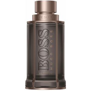 Hugo Boss The Scent Le Parfum For Him Eau de Parfum Intense 100 ml