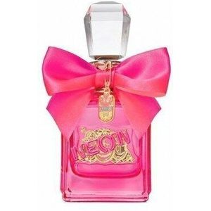 Juicy Couture Viva La Juicy Neon Eau de Parfum 50 ml