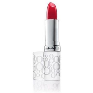 Elizabeth Arden Eight Hour Lip Protectant Lipstick 05 Berry 3,7 gram