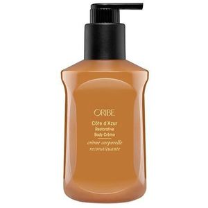 Oribe - Côte d´Azur Restorative - Bodycrème - 300 ml
