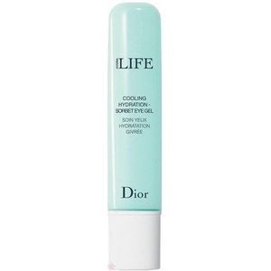 Dior Hydra Life Cooling Hydration Sorbet eye gel 15 ml