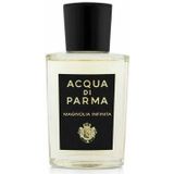Acqua Di Parma Magnolia Infinita Eau de Parfum 100 ml