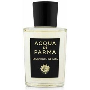 Acqua Di Parma Magnolia Infinita Eau de Parfum 100 ml