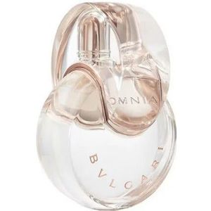 Bvlgari Omnia Crystalline Eau de Toilette 50 ml