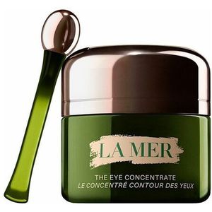La Mer The Eye Concentrate Oogcreme 15 ml