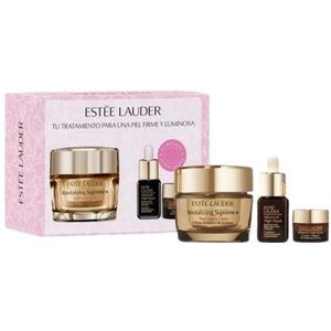 Estée Lauder - Revitalizing Supreme Set - Gezichtsverzorging