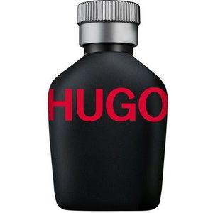 Hugo Boss Just Different Eau de Toilette 40 ml