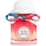 Hermès Tutti Twilly d'Hermès Eau de Parfum 50 ml