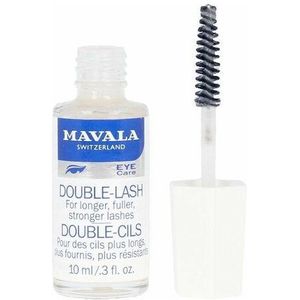 Mavala Eye Care Double-Lash Wimperserum 10 ml