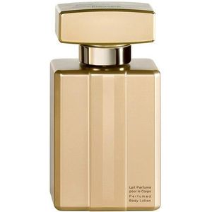 Gucci Premiere Bodylotion 100 ml