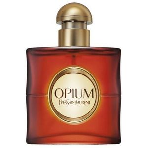 Yves Saint Laurent Opium Eau de Toilette 30 ml