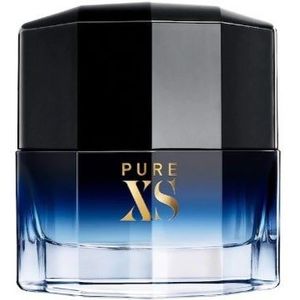 Paco Rabanne Pure XS Eau de Toilette 50 ml