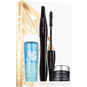 Lancôme - Hypnose - Mascara
