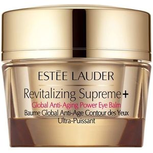 Estée Lauder Revitalizing Supreme Global Anti-aging Power Eye Balm 15 ml