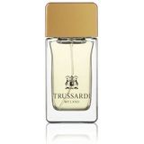 Trussardi My Land Eau de Toilette 30 ml