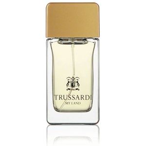 Trussardi My Land Eau de Toilette 30 ml