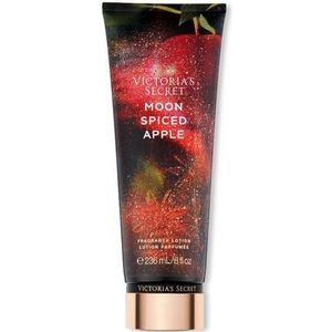 Victoria's Secret Moon Spiced Apple Bodylotion 250 ml