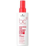 Schwarzkopf Professional Bonacure Repair Rescue Spray Conditioner 200 ml
