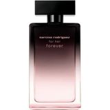 Narciso Rodriguez For Her Forever Eau de Parfum 100 ml