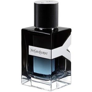 Yves Saint Laurent Y Men eau de parfum 60 ml