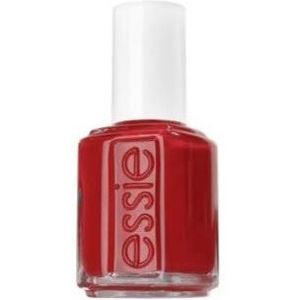 Essie Nagellak 060 Really Red 13,5 ml