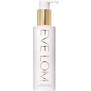 Eve Lom - Reinigingsolie - 150 ml