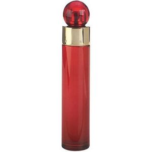 Perry Ellis 360 Red Woman Eau de Parfum 100 ml