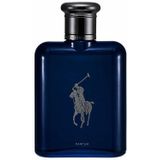 Ralph Lauren Polo Blue Parfum Parfum 125 ml