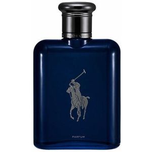 Ralph Lauren Polo Blue Parfum Parfum 125 ml