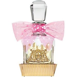 Juicy Couture Viva La Juicy Sucre Eau de Parfum 100 ml