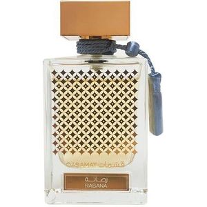 Rasasi Qasamat Rasana Eau de Parfum 65 ml