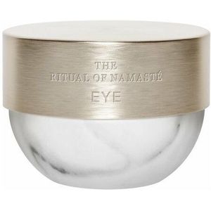 Rituals The Ritual of Namasté Ageless Active Firming Eye Cream 15 ml