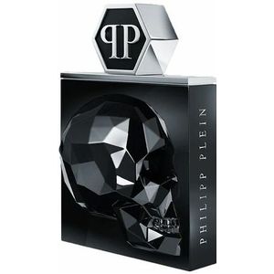 Philipp Plein The Skull Eau de Parfum 125 ml