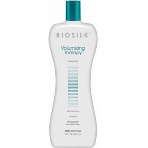 Biosilk Volumizing Therapy Shampoo 1.006 ml