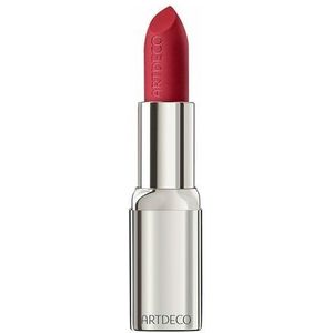 Artdeco High Performance Lipstick 732 Mat Red Obsession 4 gram
