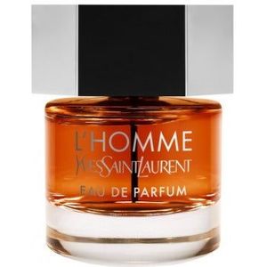 Yves Saint Laurent L'Homme Eau de Parfum 60 ml