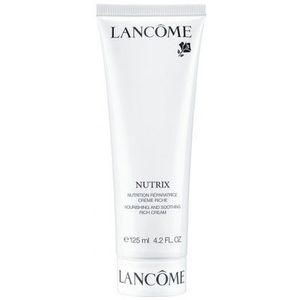 Lancôme Nutrix Face Cream 125 ml