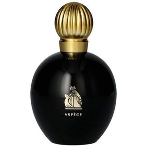 Lanvin Arpege Eau de Parfum 100 ml