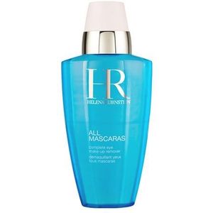 Helena Rubinstein All Mascaras Complete Eye Make-up Remover 125 ml