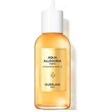 Guerlain Aqua Allegoria Mandarine Basilic Forte Eau de Parfum Refill 200 ml