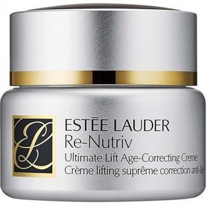 Estée Lauder Re-Nutriv Ultimate Lift Age-Correcting Cream 50 ml