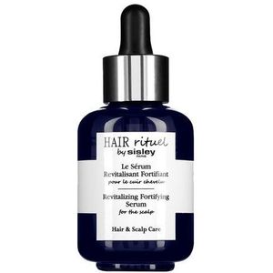 Sisley Hair Rituel Le Sérum Revitalisant Fortifiant 60 ml