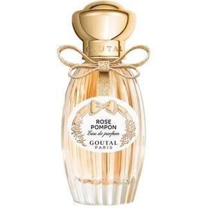 Annick Goutal Rose Pompon Eau de Parfum 100 ml