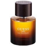 Guess 1981 Los Angeles Eau de Toilette 100 ml